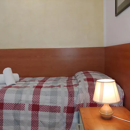 Eli's House In Sul Garda Bardolino