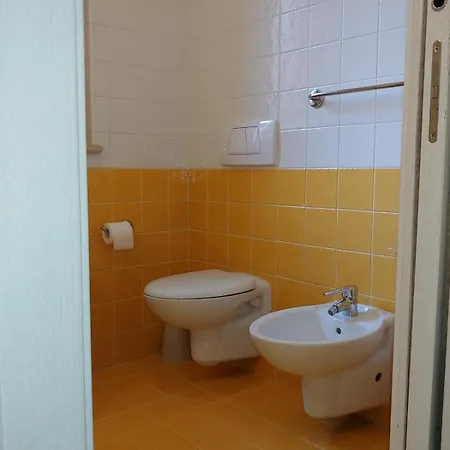 Eli's House In Sul Garda Μπαρντολίνο